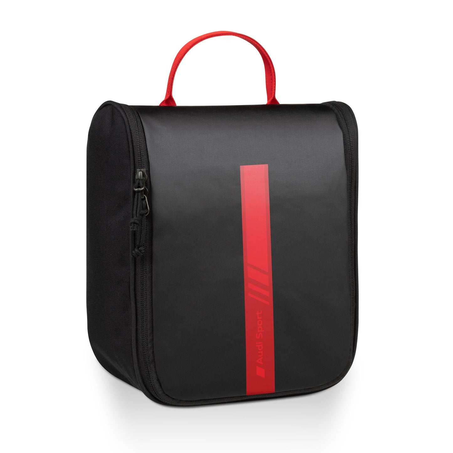 Borsa da bagno Audi Sport