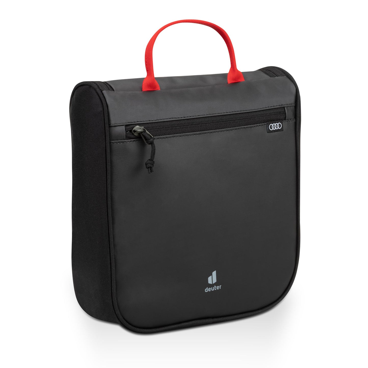 Borsa da bagno Audi Sport
