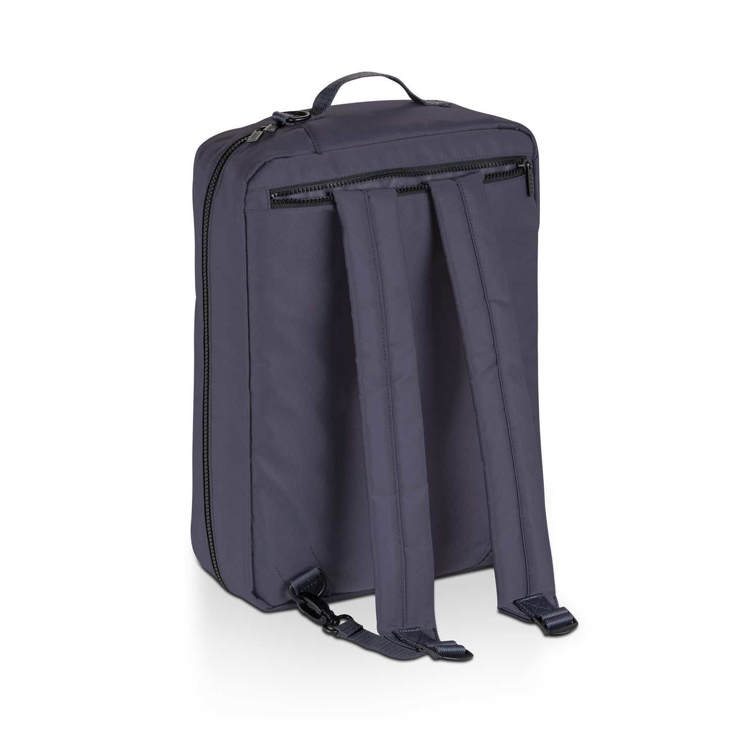 Borsa messenger 2 in 1