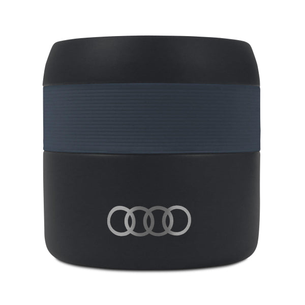 Portapranzo Audi