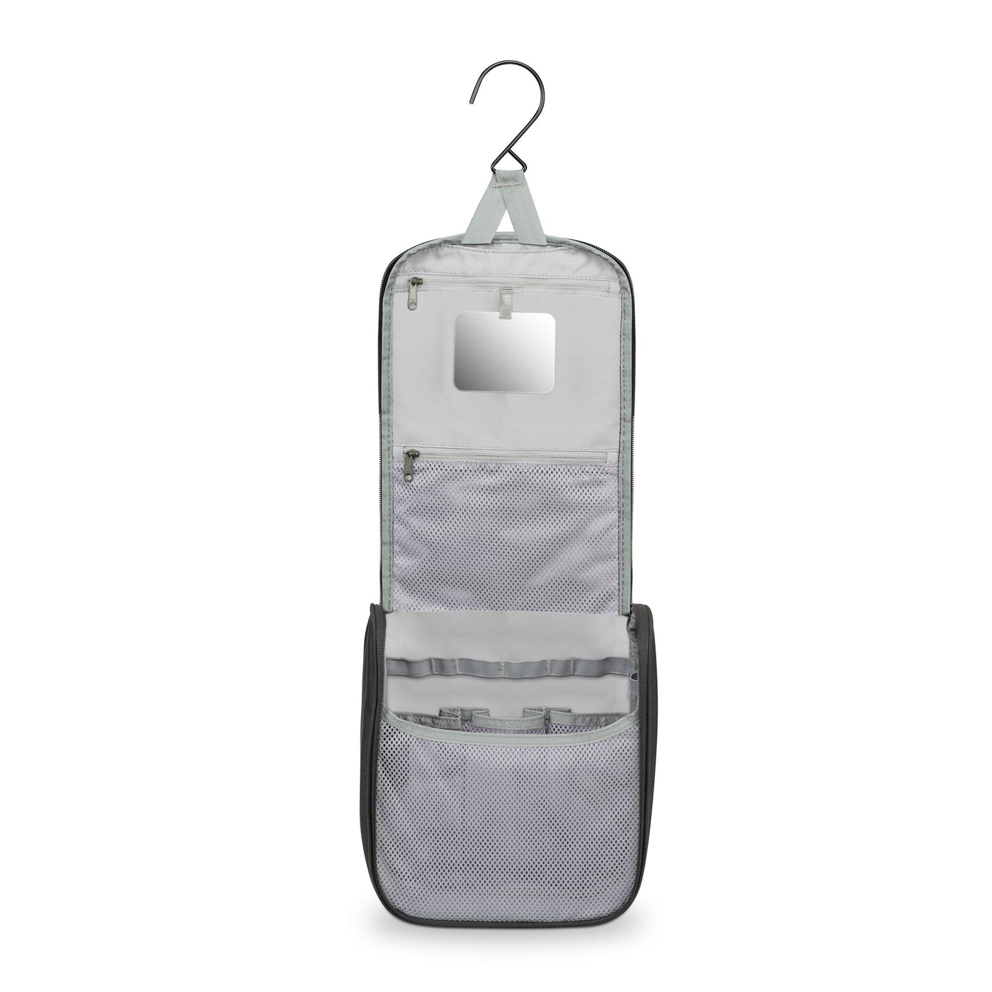 Borsa da bagno Audi Sport