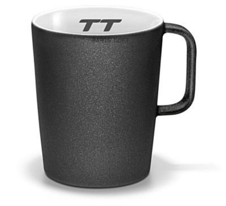 Tazza Audi TT