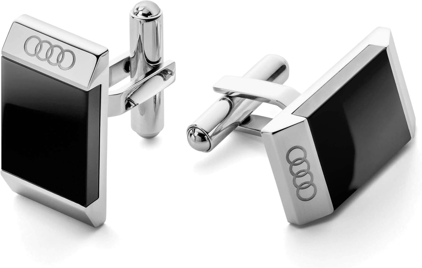 Gemelli da Uomo Audi