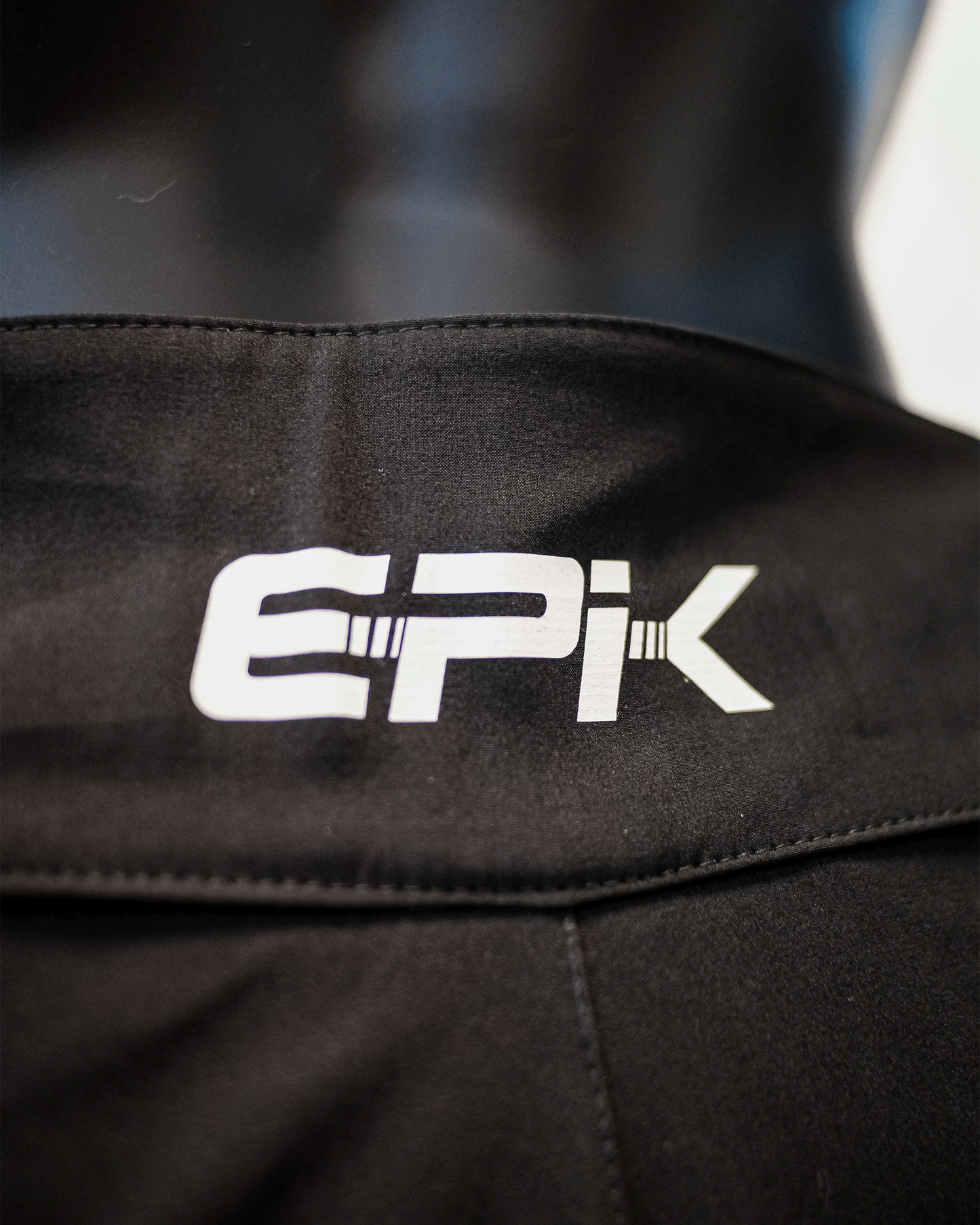 Short da MTB/Gravel PISSEI x QUATTROCAR